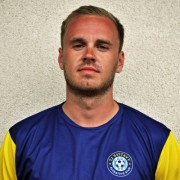Dominik Svoboda