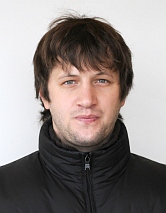Ondej Ovad