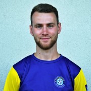 Petr Barto