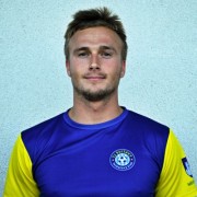 David Juk