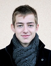 Daniel ha