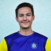 Martin Czehowsk