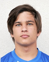 Jakub plchal