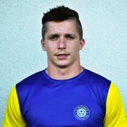 Jakub Vlek
