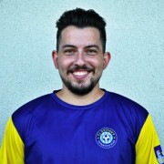 Dan Zvra