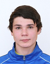 Filip kek