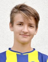 Ondej Krk