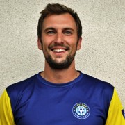 Michal Hork