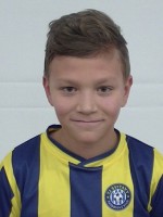 Dominik Fejt