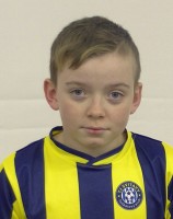 Jan Hnt