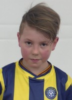 Daniel Honek