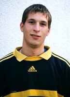 Petr Zimk