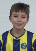 Adam Janko