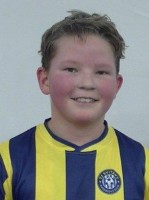Matj Leitner