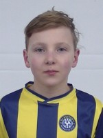 Maty Vavk