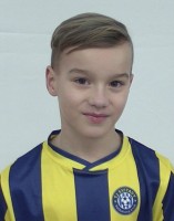 Samuel Oblouk