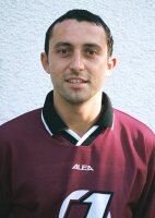 Ludk ediv