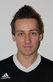 Milan Berka