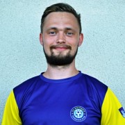Adam Novk
