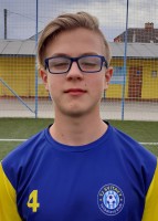Matj Strek