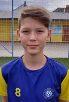 Matyas vendt