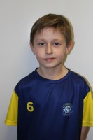 Adam Svoboda