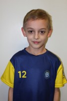 Denis Kafonk