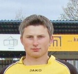Filip Jirouek