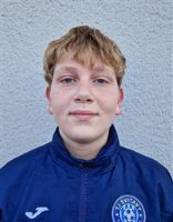 Jakub Vavk