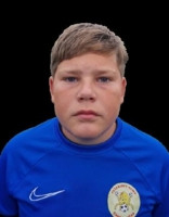Pavel Pirkl