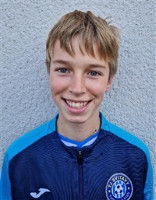Teodor Brusenbauch