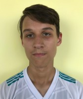 Pavel Prudil