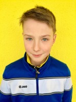 Vojtch Sabin