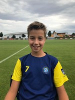 Filip imek