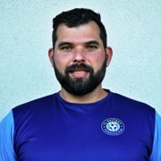 Milan Kavalr