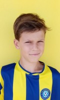 Jakub Dobi