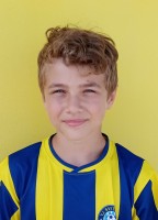 Tom Kolouch