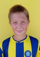 Matj Krk