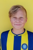 Maxim Jlek