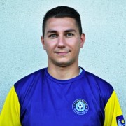 Jakub kva