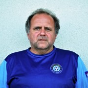 Milan Janko