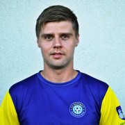 Vt Ehrenberger