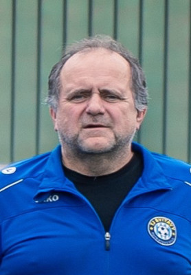 Milan Janko