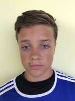 imon Frantiek Leier