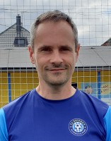 Petr imk