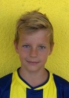 Josef Bauer