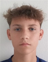 Daniel Schneider