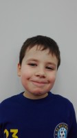 Filip Vytal