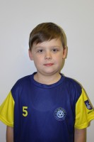 Jan Skora