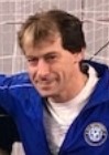 Ludk Svoboda